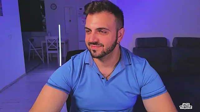 Jace_Thorne লাইভ XXX চ্যাট