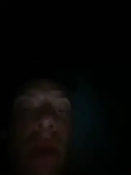 Piotrek3Ckityn Webbikameraesitys