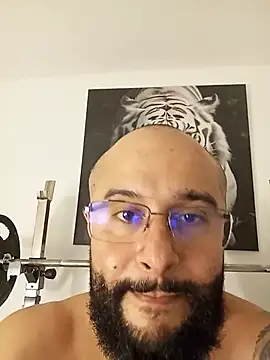 Luke__09 Chat XXX live