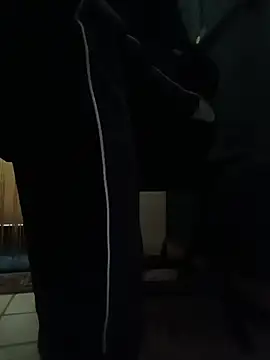 Chat XXX Live common47