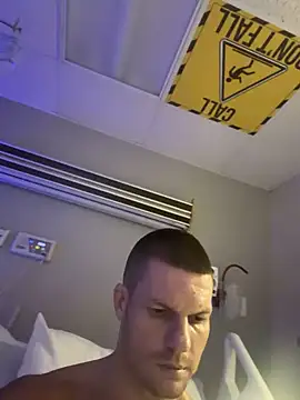 JockNThirsty 라이브 XXX 채팅