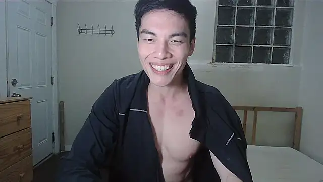 Allen8707's Live XXX Chat