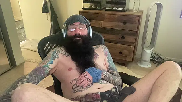 deviantsouls' Live XXX Chat