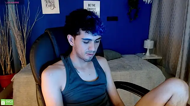 noah_bluex Live XXX-chat