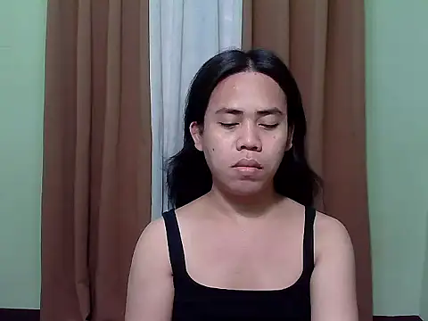 exoticpinay_dolly Chat XXX live