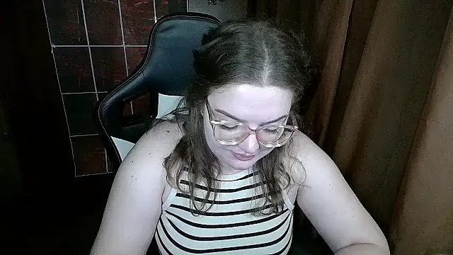 Teasing_Dora: απευθείας συνομιλία ΧΧΧ