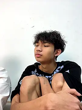 XXX chat uživo modela -OvO-
