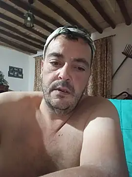 titanic2545 Webcam show