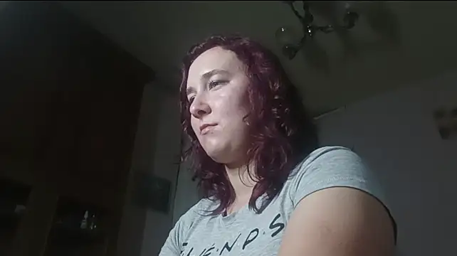 JessieSweelyn Live XXX chat
