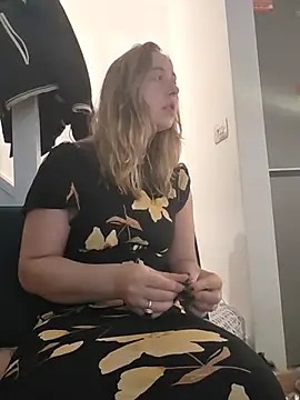 PollyHotxon Live XXX chat