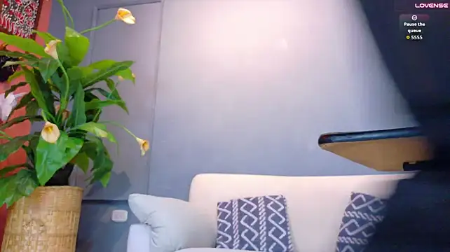Czat XXX na żywo – hunter_biggest