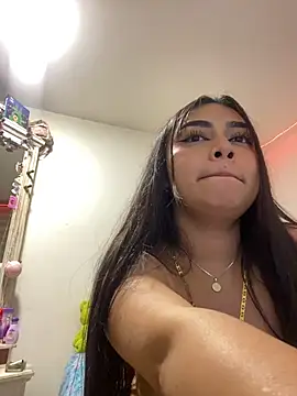 ITOKIOOn Live XXX chat