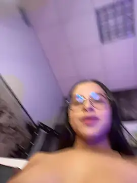 HappyKittyXXX Live XXX-chat