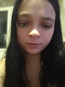VortexNikan Live XXX chat
