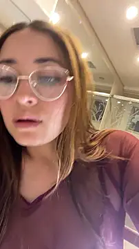 CataCute_n Live XXX chat