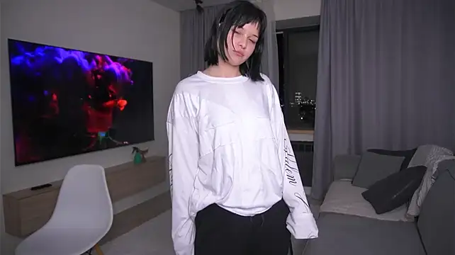 AzucenaTilown Live XXX chat