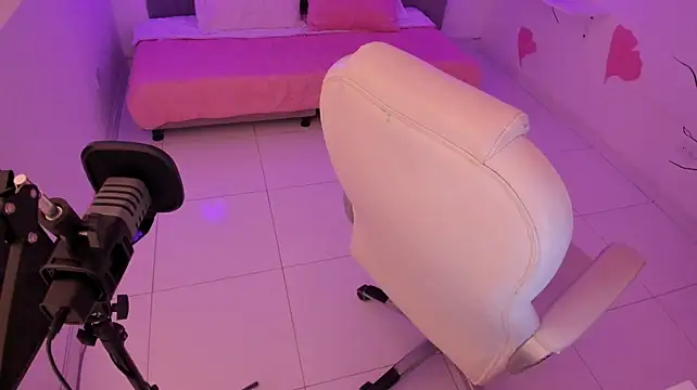 Cattymaiin Live XXX chat