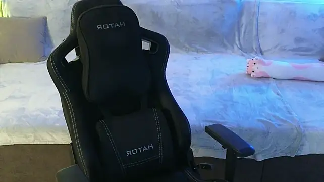 XXX chat uživo modela Larstar01