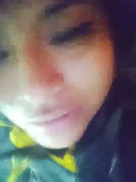 دردشة Crazy_grone الجنسية المباشرة