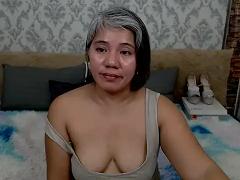 Jemmm36's Live XXX Chat
