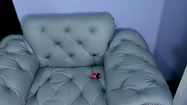 Luna__Red_'s Live XXX Chat