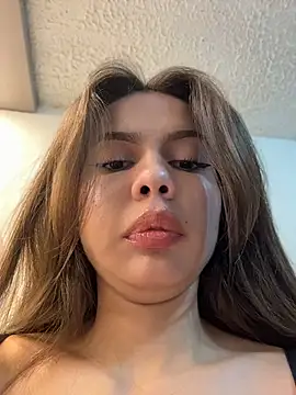 AleeshaCameron2 Live XXX-Chat