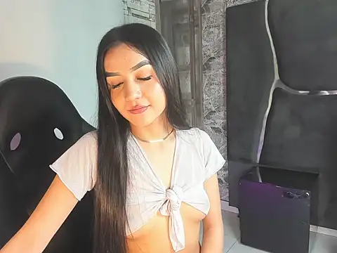 Janee_cash's Live XXX Chat