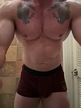 funguyxxx26n Webbikameraesitys
