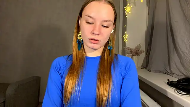 FridaMoncurn Live XXX chat