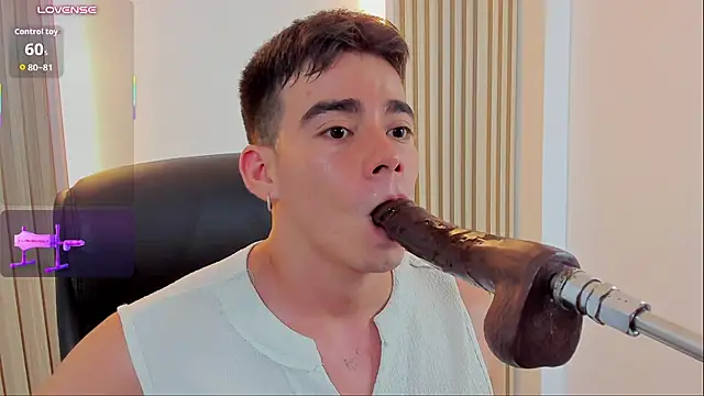 Alejandro_karter18's Live XXX Chat