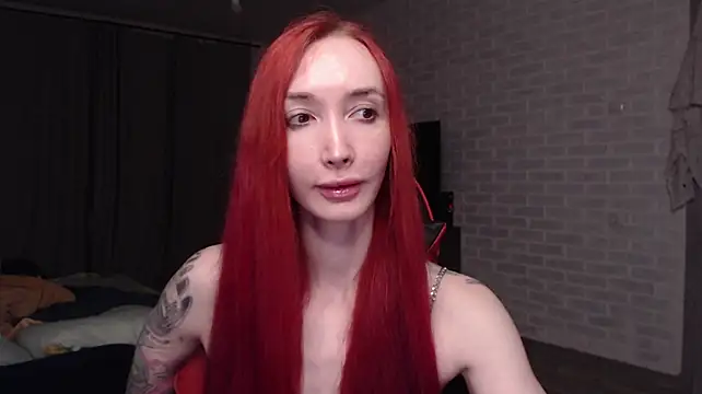 Roxy_Silvern Live XXX chat
