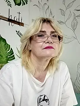 Catty_Ladyn Live XXX chat