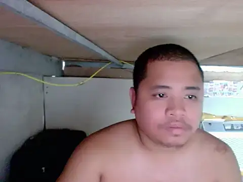 UnisexForYou's Live XXX Chat