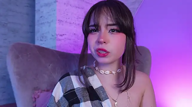 Lilou_albrechtn Live XXX chat