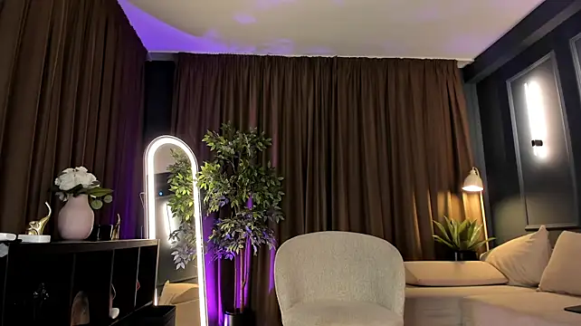 LexySinner Chat XXX live