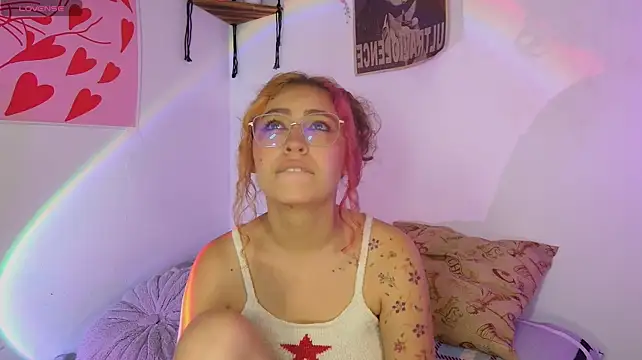 MarieTaylor_n Live XXX chat
