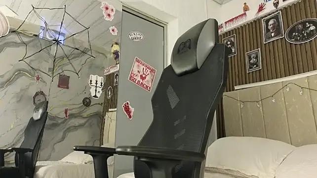 Paulo_527 라이브 XXX 채팅