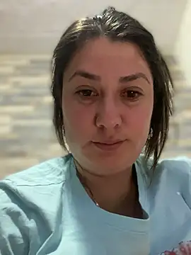 Abby-LSn Live XXX chat