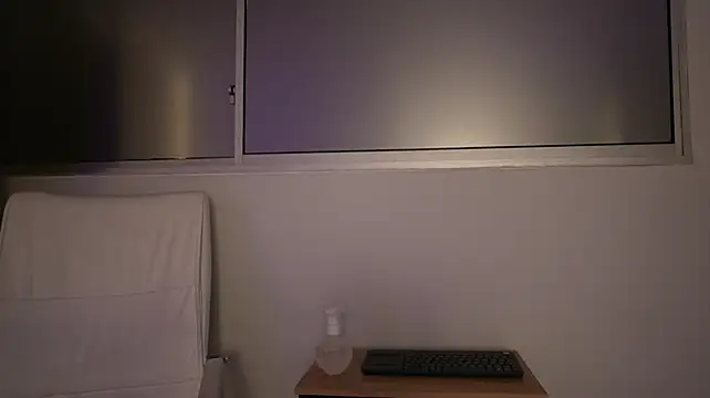 LiaWheelern Live XXX chat