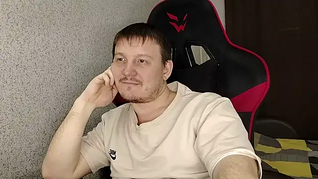 MysteriousWanderer Chat XXX live