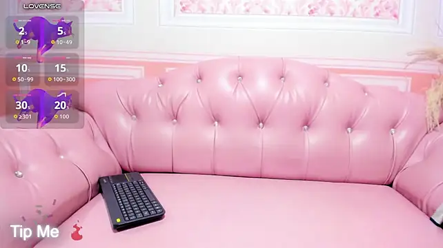 Elioth_18 – Live XXX-chat