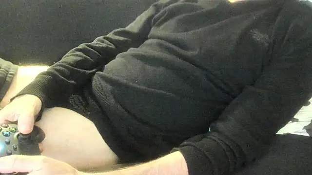 alexno33 Live XXX Chat