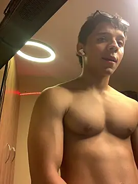 fitboycm1 Chat XXX live