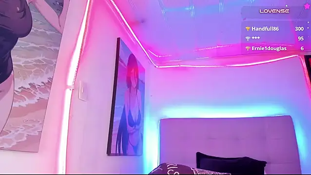 Ethan_Boyy: απευθείας συνομιλία ΧΧΧ