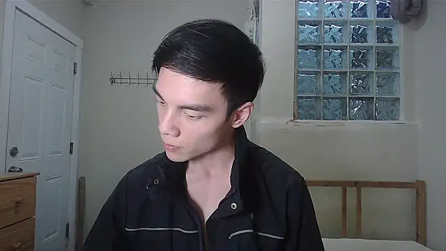 Allen8707 Chat XXX live