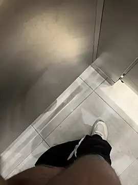 LucasJewely Webcam Show