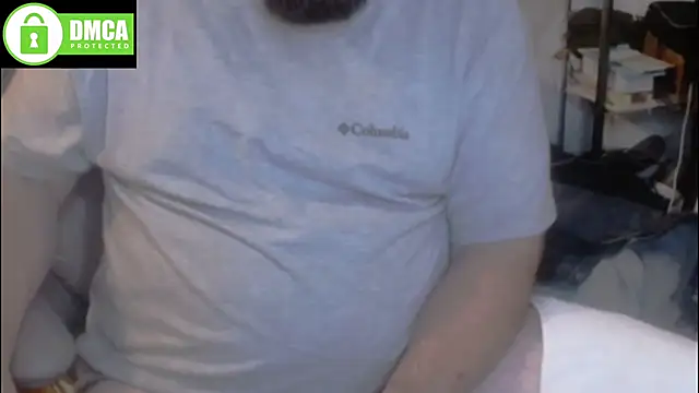 Thumper_ss' Live XXX Chat