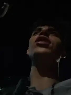 ZaneHowardn Live XXX chat