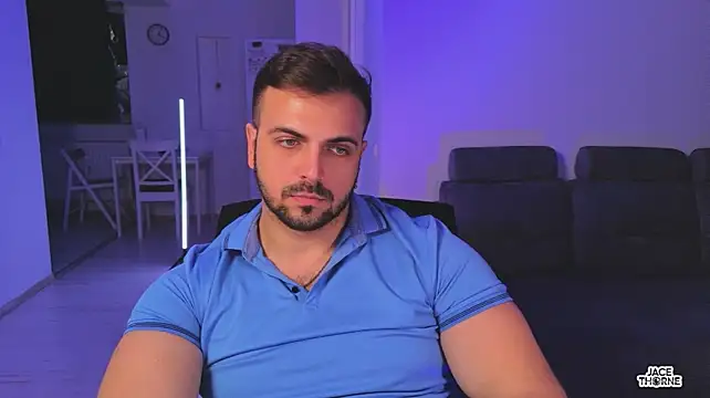 Jace_Thorne's Live XXX Chat