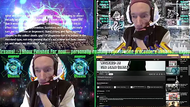 solodethlordsubveganFAQ Live XXX Chat